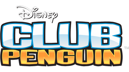 oddjoe_'s tweet photo. Let's get #ClubPenguin trending so everybody can realise the significance of the impact it had on flash's legacy and the impact it had on the game industry in general https://t.co/SUdLRf61Zs