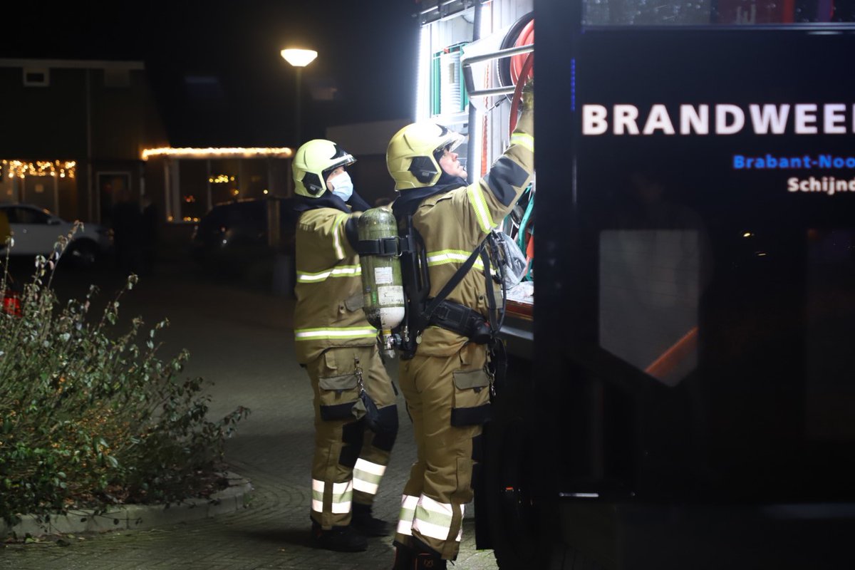 Kleine brand in schuur aan De Schild snel geblust >>> tvschijndel.nl/18760-kleine-b…

#schijndel #meierijstad #tvschijndel