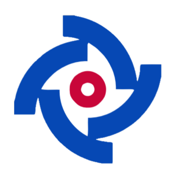 theUFHL's tweet image. 🚨Trade Alert🚨

- Blizzard to West Coast Express:

Brad Marchand

- West Coast Express to Blizzard:

Max Domi, Blake Coleman, Samuel Poulin, 10 000 SCO

@CoastHc 

#Blizzard #WestCoastExpress #UFHLTrades