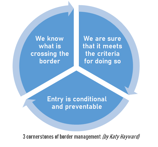 Katy Hayward tweet media