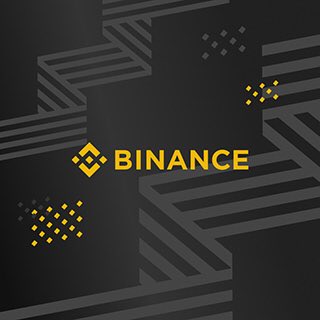 PatrikMajer's tweet photo. I checked out my #Binance2020 - what a year! Explore your 2020 crypto journey with #Binance: https://t.co/JHaYSi3vjL https://t.co/Nb5c4BLHCx