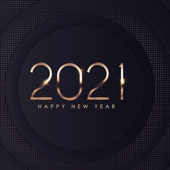 murphy_hotel's tweet photo. It’s been a year like no other,but we all know one thing,in 2021 we will be here for you for more great times, stay safe from everyone in Murphy’s Hotel!.. https://t.co/LOqUebpqdy