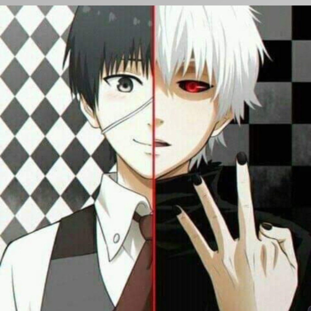 batukk01's tweet photo. #NewProfilePic https://t.co/URcoy27C3b