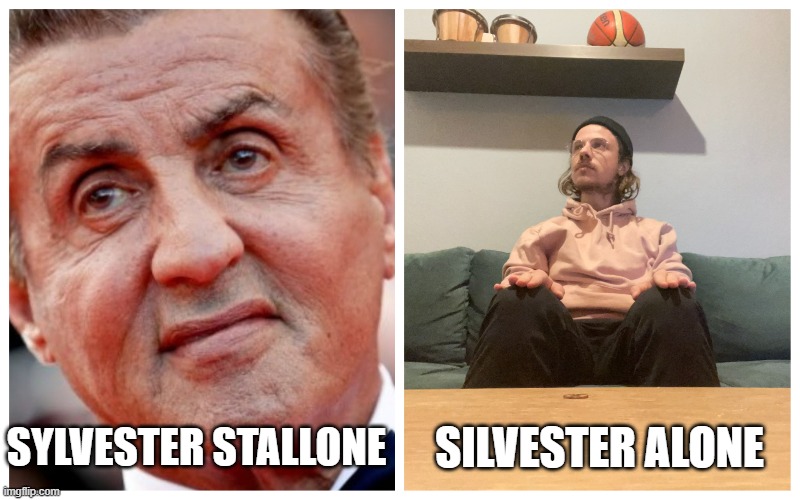 Benjamin Lucks (@blucksbaum) on Twitter photo 