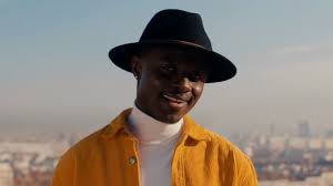 TopFLE's tweet image. Céphaz - On a mangé le soleil ♪♫
TopFLE bit.ly/3aYCKhR

#FSL #FLE #ChansonFrançaise
#Céphaz #OAMLS #onamangélesoleil