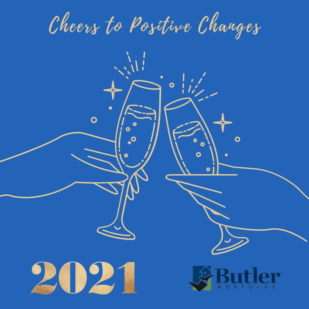 Butler Mortgage tweet media