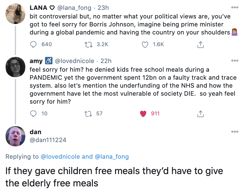 BasedByAccident's tweet photo. https://t.co/9qZJsJM57W