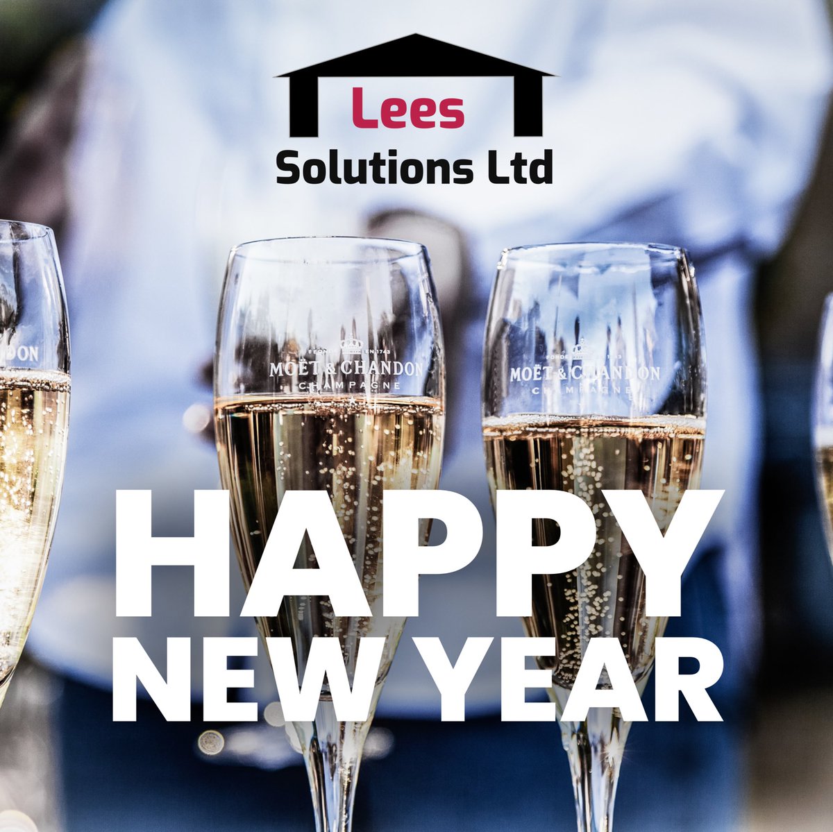LtdLees's tweet photo. Happy new year from everyone at Lees Solutions Ltd 2020 been a strange one! Few more days then it will be time to do it all over again!#leessolutions #asbestos #concrete #garageremoval #renovation #beforeandafter #asbestosremoval #base #concretebase #garagebase #graft #anotherone https://t.co/wH0tPCYWdf
