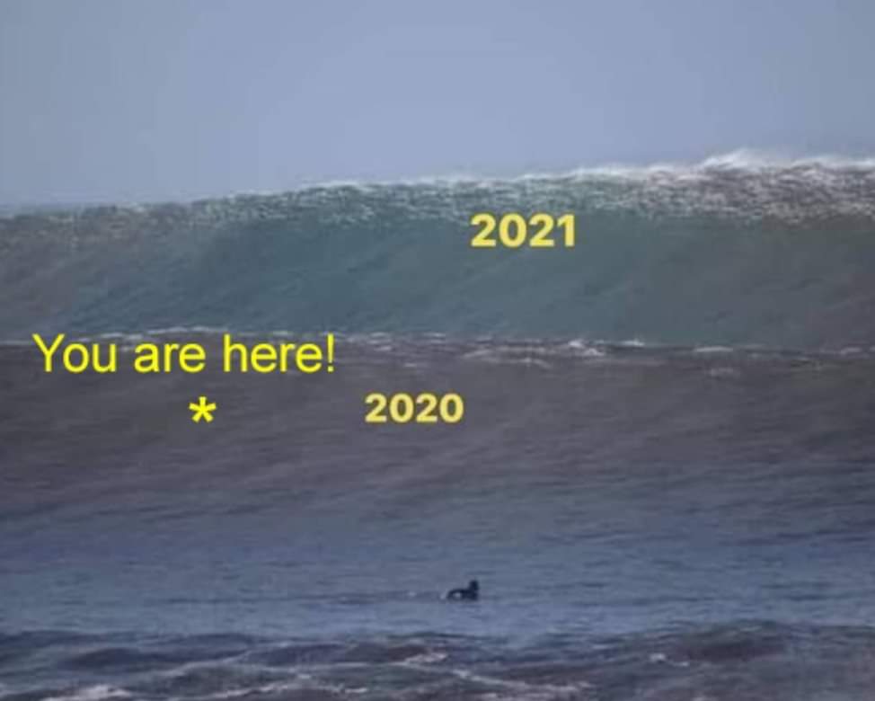 самые смешные мемы 2021. самые популярные мемы 2021. мемы 2021 2022. мемы про школу 2021. 2020 2021 мем.