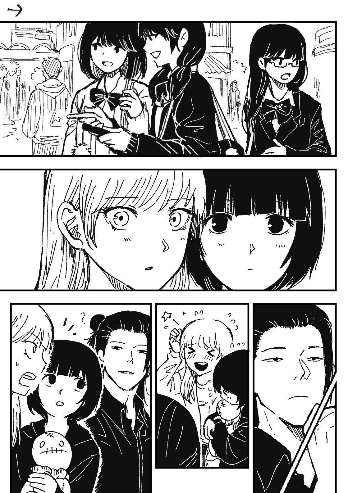 EqlLTHmUUAA4Fy7?format=jpg&name=large