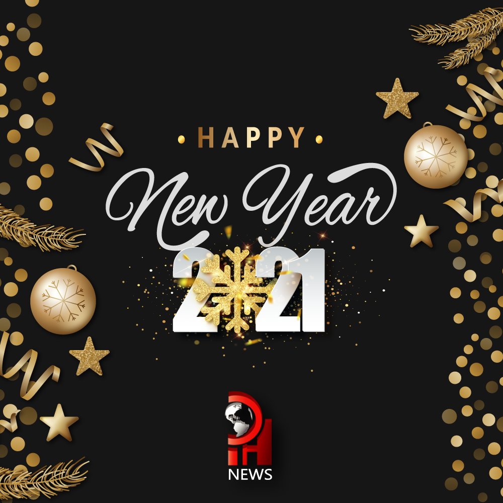 progresohispano's tweet image. Cuando faltan pocas horas para que finalice este 2020 queremos darte las gracias por seguirnos y permanecer con nosotros. 

Compartir con ustedes es la mejor experiencia cada día.

Tengan todos un un FELIZ AÑO!!🎆
#ProgresoHispanoNews #FelizAño #FelizAño2021