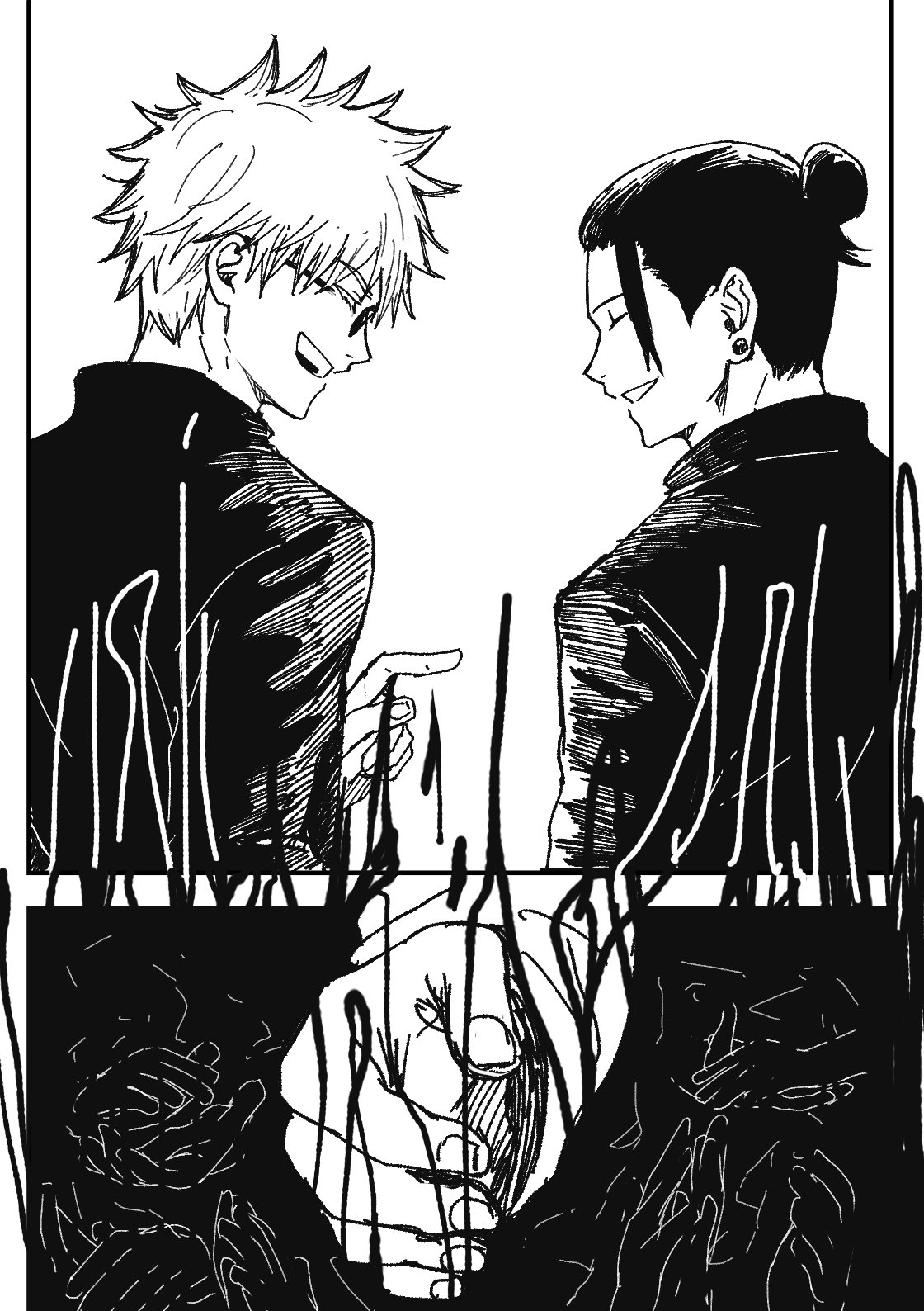 EqlLVMYVEAASaDg?format=jpg&name=large