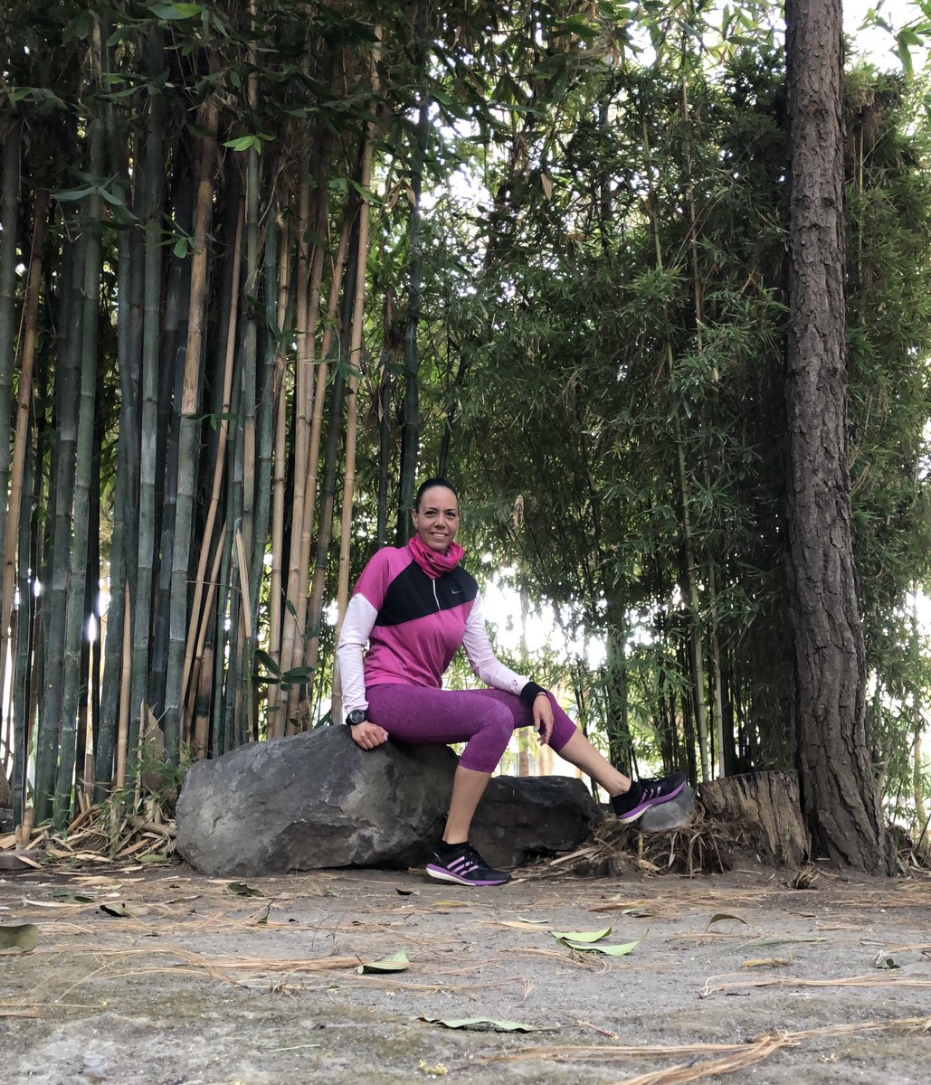 verorunner's tweet photo. 💫Día 366/366 💫
Gracias 2020 por tantos kilómetros corridos, hoy sumando 12K más de vida, esta es para mi, la mejor manera de cerrar el año!!! 🏃🏻♀️🙌🏼💕
¡Feliz Año Nuevo! 🎊🥳🍾🙌🏼
@LoveRunSmile @logrartusmetas @EntreRunners #CorrerEsMiPasion #corrermehaensenado #YoElegiCorrer https://t.co/VzbMPKVt6v