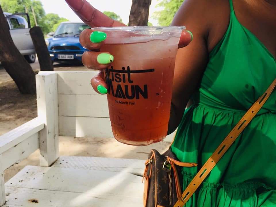visitmaun's tweet image. Cheers from all of at #VisitMaun 
We wish you a great 2021 and we thank you for the support in 2020 and look forward to the same in 2021. Call +267 75320301 for merchandise or travel package inquiries.