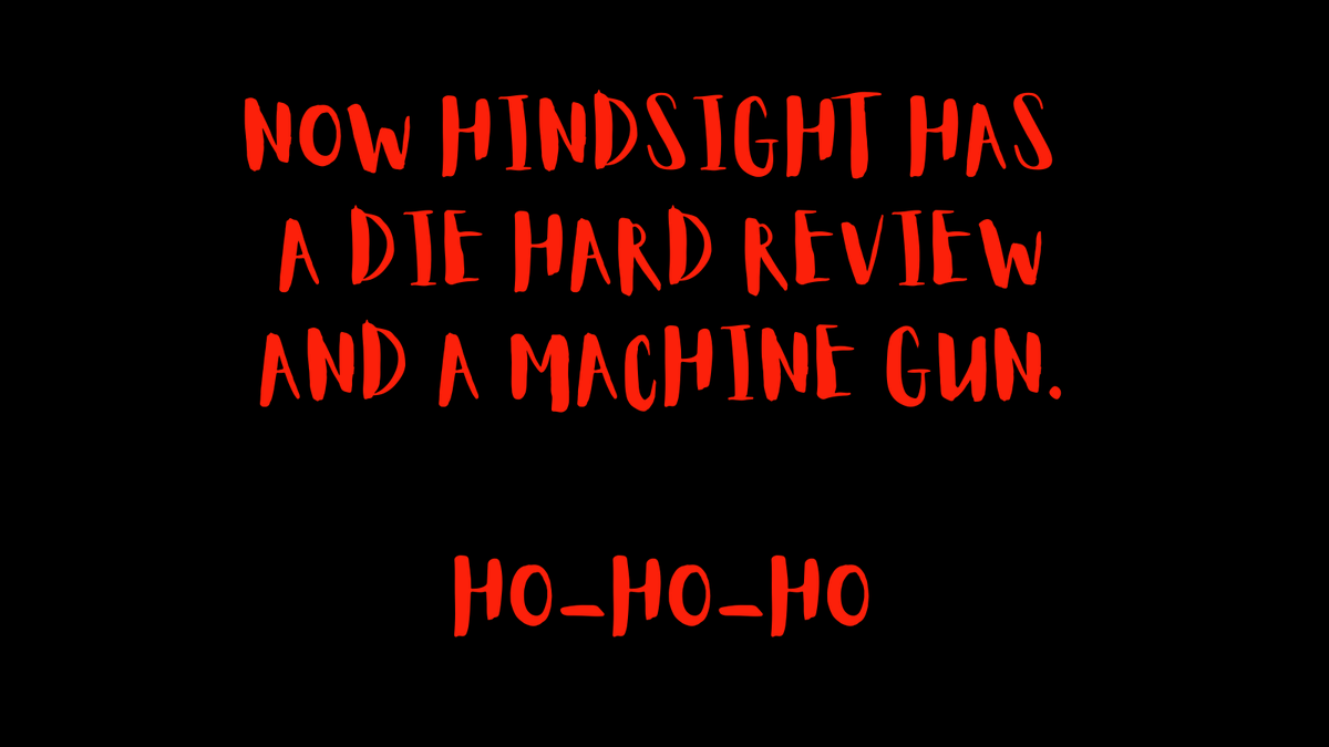 #DieHard ft <a href="/HeyDeeDeeSweets/">Themperror DeeDee</a>, <a href="/ThatCoolBlkNerd/">Hank McCoy Is A Menace</a> &amp; <a href="/Rashanii/">Super Creative</a> 
Subscribe. Follow Us. 

linktr.ee/HSMR
Apple Podcasts: bit.ly/HSMRApple
Spotify: spoti.fi/2KVcydc
Google: bit.ly/HSMRGoogle

#PodernFamily #Podcast #PodcastRecommendations #PodsInColor