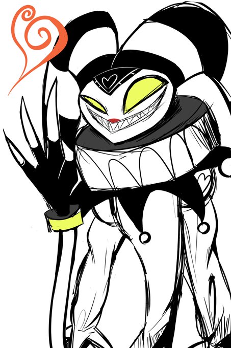 Hellu 高画質 のtwitterイラスト検索結果 古い順