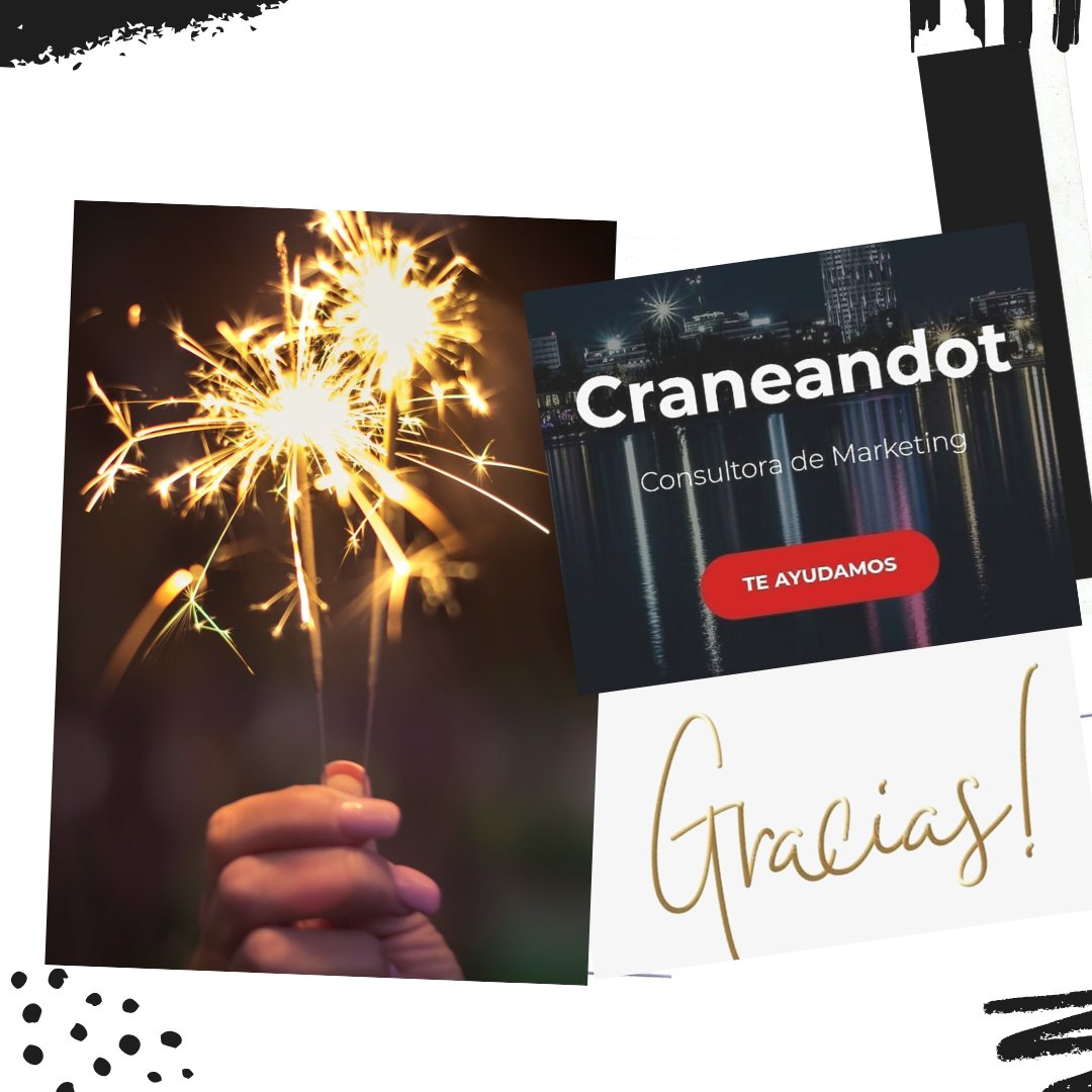 TCraneando's tweet photo. CRANEANDOT les quiere dar las GRACIAS a sus clientes por la confianza brindada en esté 2020. Nos despedimos de esté año tan difícil, agradeciéndoles la #CONFIANZA, porqué sin ustedes no seríamos #CRANEANDOT. #GRACIAS a nuestro equipo de trabajo. Les deseamos un 2021 increible! https://t.co/yXtuTPDxfP