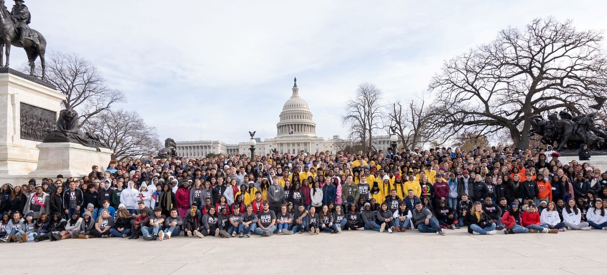 StaffingTweets's tweet photo. It's the spirit of the season! Donate to the #ASAFoundation to provide scholarships to promising but underserved HS students to attend 2021 natl leadership conference in DC through @JAGnational. Support the workforce of the future. Give today https://t.co/omtlajT6ig https://t.co/cir1bs6E9H