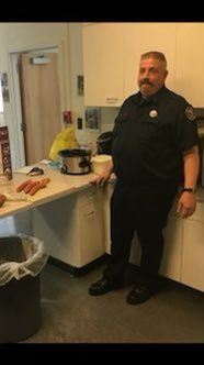 teaneckff's tweet photo. The members of Local 42 are saddened to announce the passing of FF. Robert Muhlhahn (ret). Our thoughts are with his family, friends, and firehouse family. Rest In Peace Bobby. #teaneckfirefighters #fmbalocal42 #njfmba https://t.co/EVCIw4xKOI