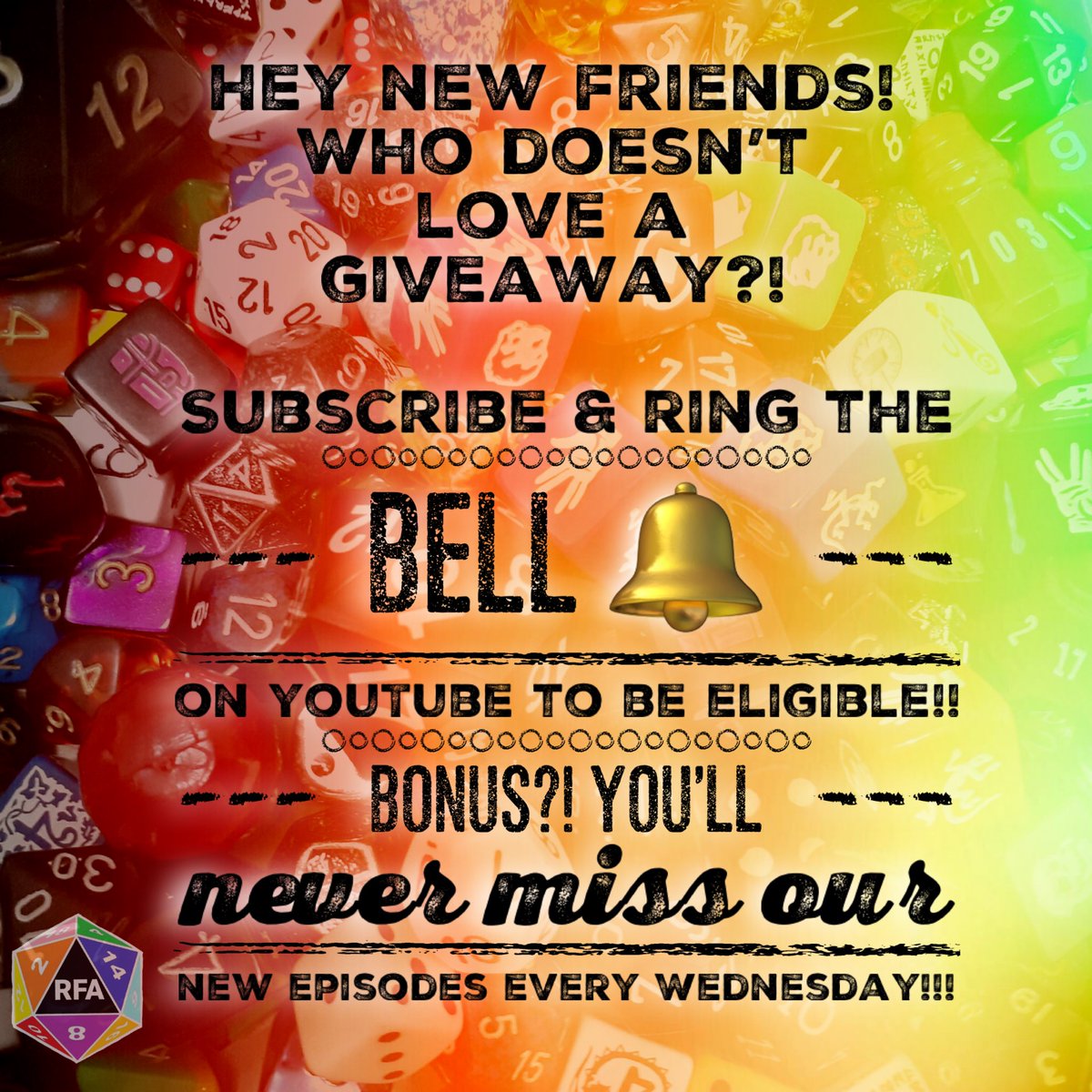 RoleForAttention tweet media