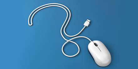 The answers to the Annual Essential Knowledge Challenge 2020 are now available. Let us know how you scored! bit.ly/39qwMWx