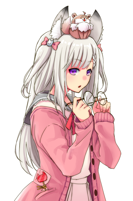 羽柴手配絵のtwitterイラスト検索結果 羽柴手配絵のtwitterイラスト検索結果