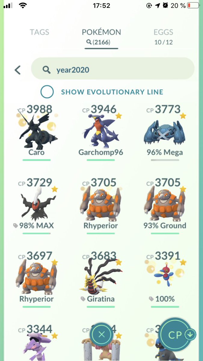 ThePhantomWing 🐞🐲🐾 tweet media