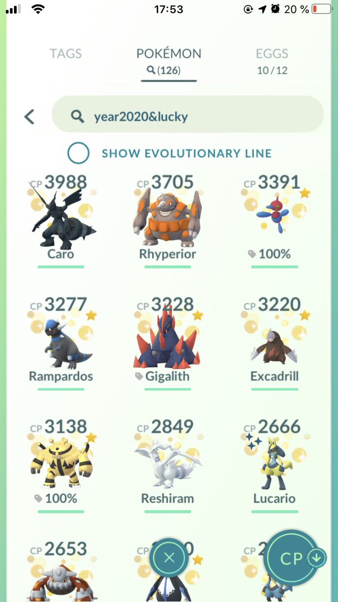 ThePhantomWing 🐞🐲🐾 tweet media