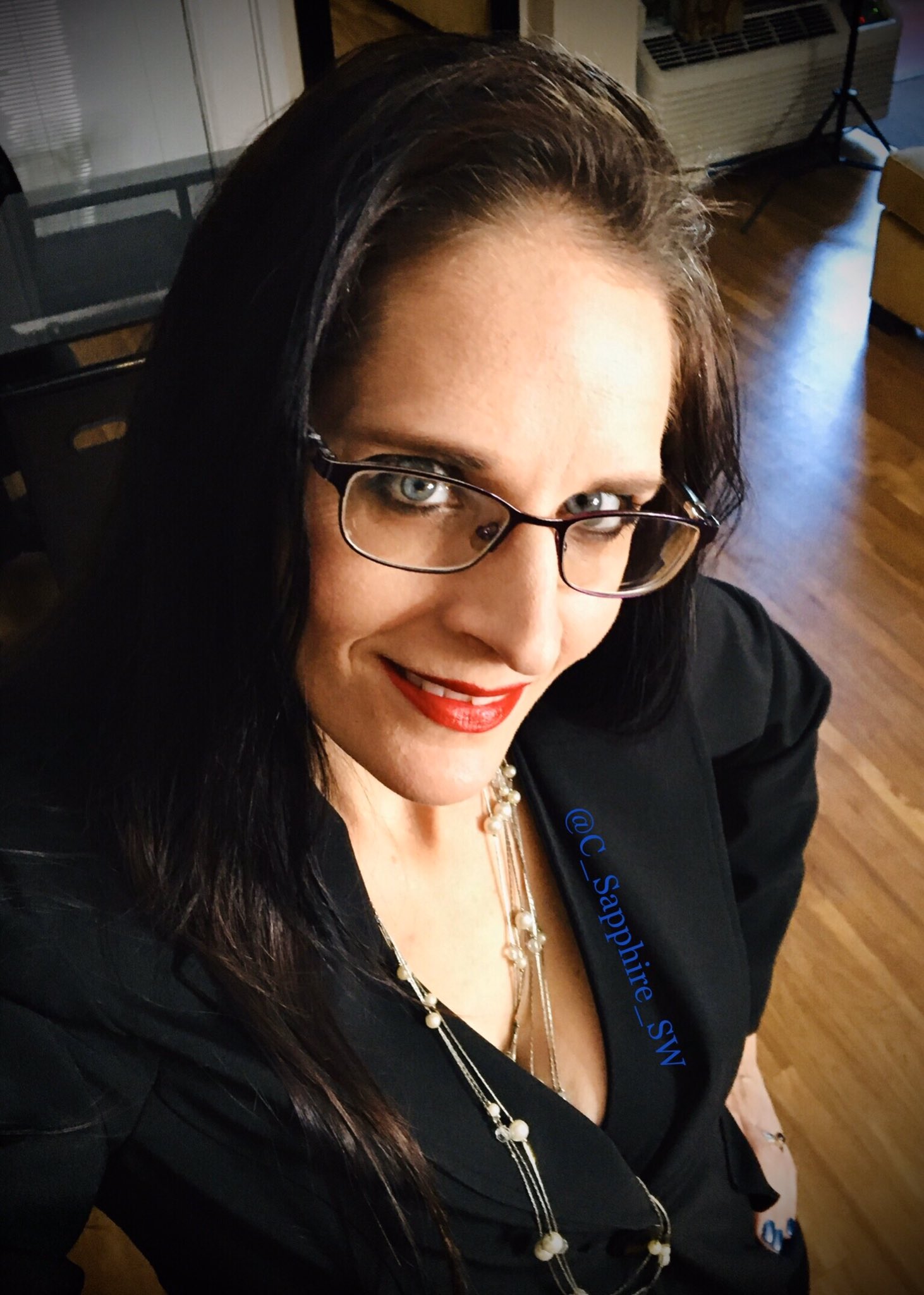 TW Pornstars - 1 pic. MV SALE💋💋Christina Sapphire💋. Twitter. These are