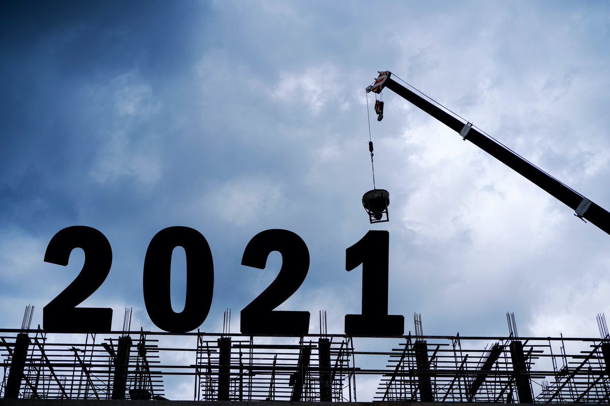 gojcm_official's tweet photo. #HappyNewYear2021 from JCM! While 2020 has been a trying year in many ways, our team adapted to the challenges we faced and made 2020 a successful year. We're looking forward to a safe and prosperous 2021! https://t.co/aqUp7w3zEv