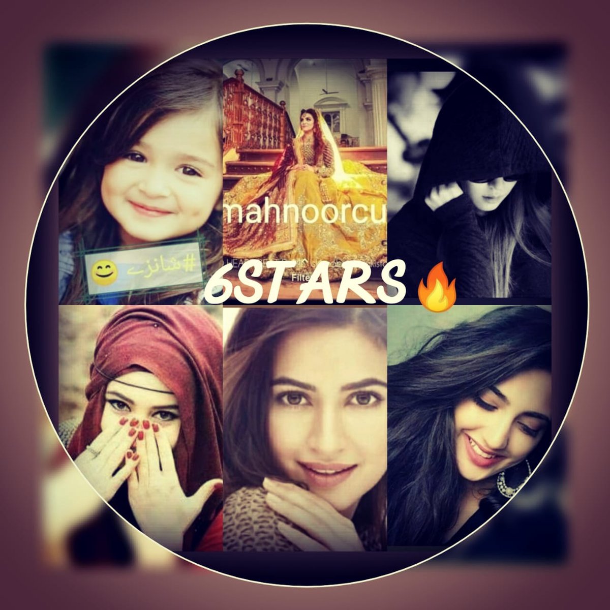 mahnoorcuti's tweet photo. @PariKi4EvrJaanu @KhusiKiBabyDoll #HBD_pari
Gifts are packed in silver paper,
Sweets are sparkling in shiny wrappers.
Delicious cake is waiting to be cut,
Sweet as ever and covered with yummy nuts. 
Happy Birthday to you! 
#parikhsui
#manoshanzuzaduanshu
#bff #luall❣️🎂🎉🥳🥳🥳 https://t.co/TALBRhSuOc