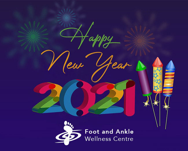 EdmontonFootDoc tweet picture
