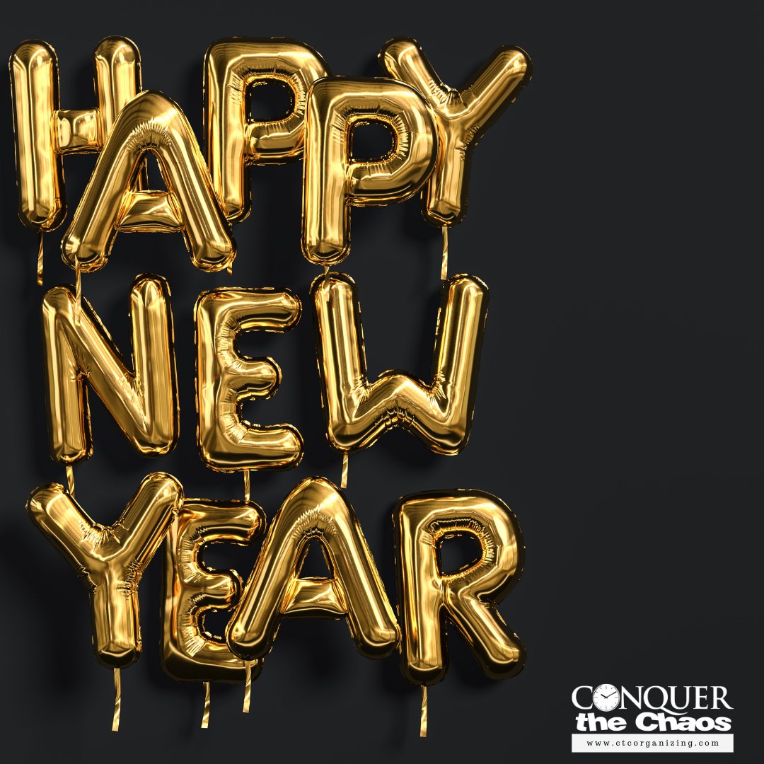 ctcorganizing's tweet photo. 2020 has brought so much change to our everyday lives. What is one thing you’re grateful for that has happened this year? A moment of reflection and starting the new year with a grateful heart, what better way to start 2021? Have a safe, and happy New Year! https://t.co/QX1FZQIekc