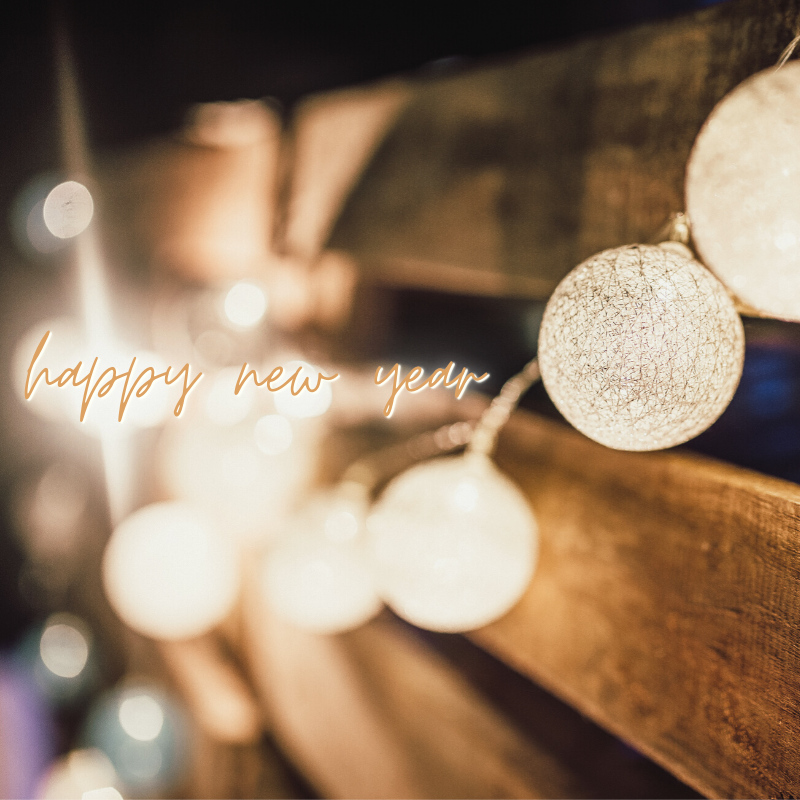 IndexConCA's tweet photo. We wish you all happiness, health and prosperity in the new year! https://t.co/J5w4aDNpr7