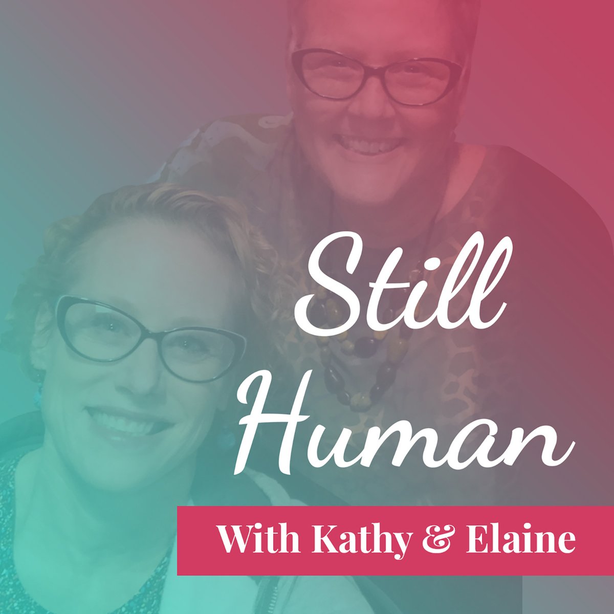 Elaine_Tweets's tweet photo. Check out my podcast
EP 1 Goals, Visioning: Why Traditional Advice Is Wrong
https://t.co/WZybElK6i7
Ignoring traditional advice and progressing at your own speed can prevent you from feeling stuck & frustrated.
#focusonyou #focusmotivation https://t.co/bpvpv4btuJ