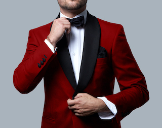 JohnHDaniel's tweet photo. Here's to having a reason to dress up in 2021. From all of us at John H. Daniel, we would like to wish you, your families, and loved ones a VERY welcome New Year! https://t.co/46drtNAoGP