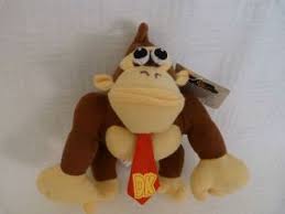 ShittyDK's tweet image. 