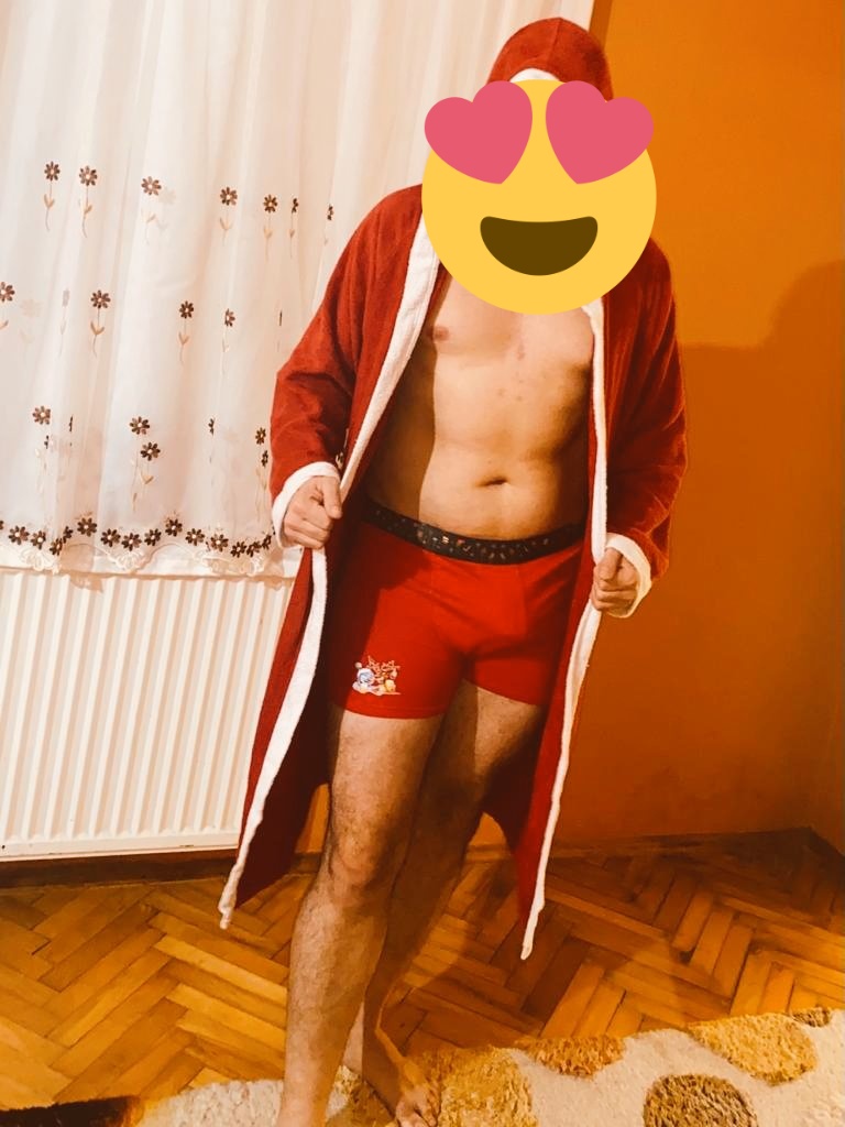 Hep bayanları atıyoruz bugunde kocişleri atalım
Yeni yılınızı kutlarız biz hazırız