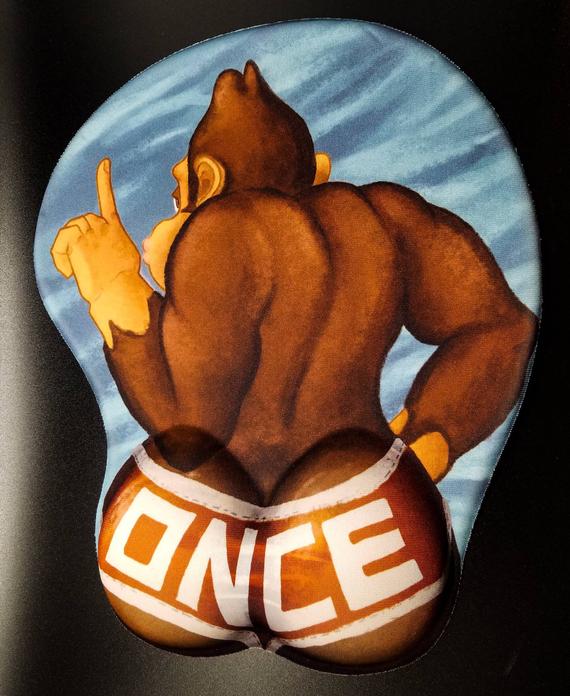 ShittyDK's tweet image. 