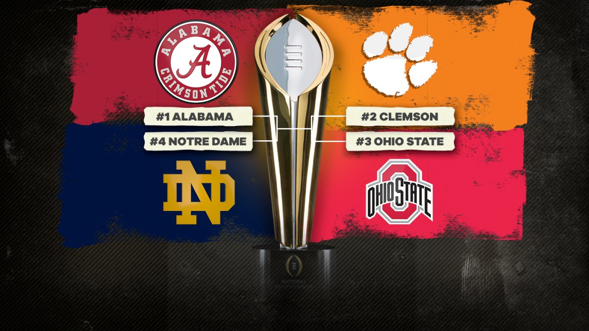 benandjeremys_'s tweet photo. 𝗣𝗿𝗼 𝘁𝗶𝗽: The cure for a hangover is our voices ✍️

Listen in as we go through your CFP predictions as well as our own ahead of today's semifinal games!

Apple → https://t.co/bKI6Zyy7wn
Spotify → https://t.co/u4P85dYBbv https://t.co/fAbzu9gxyK