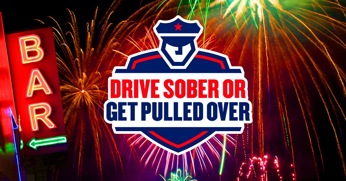 MyFDOT's tweet image. New Year’s resolution: Celebrate responsibly. Always designate a sober driver or catch a ride service.

@FLHSMV @NHTSAgov