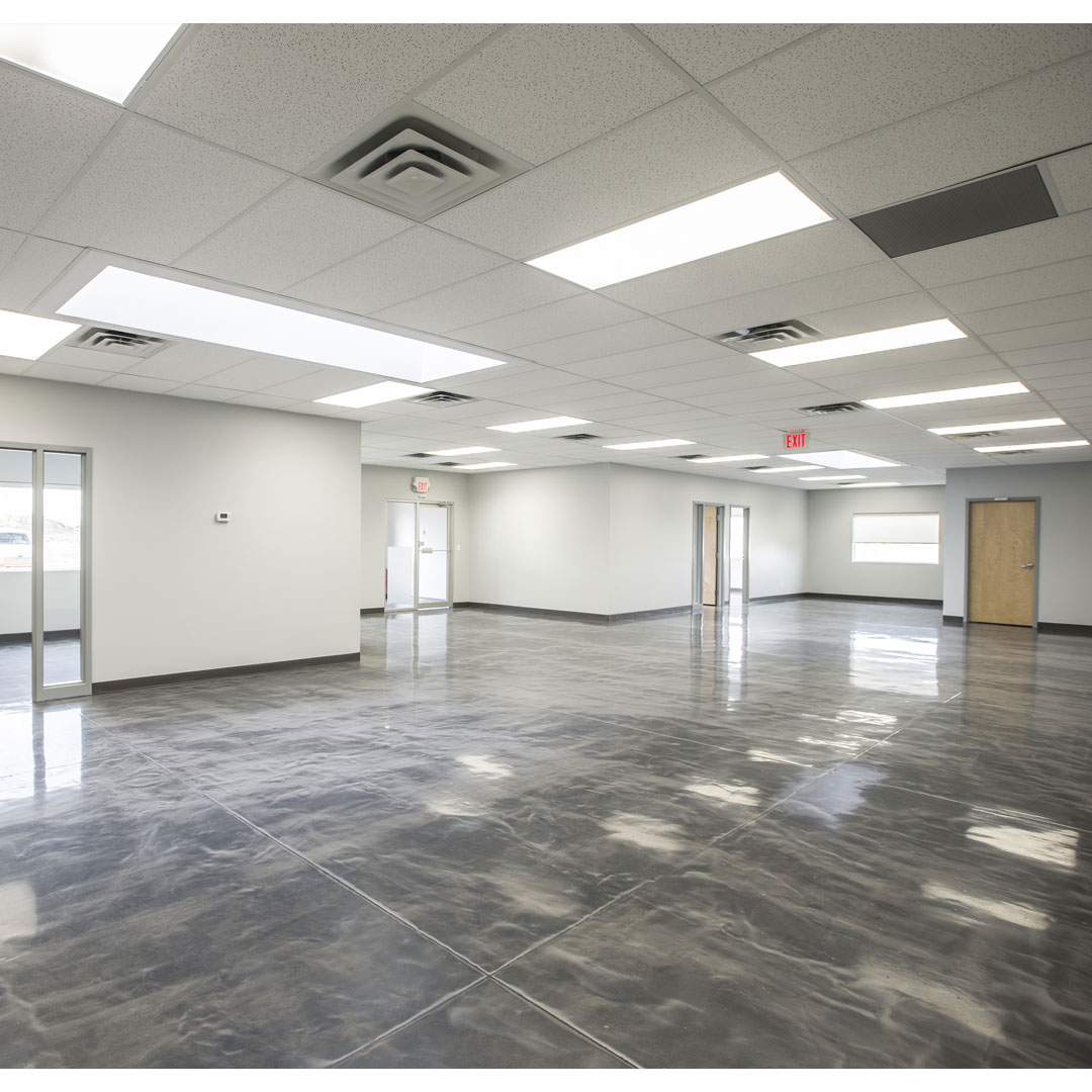 ContractorsSbl's tweet photo. Somerville Co. Limited provides a comprehensive and fully integrated range of infrastructure services across Canada. In April 2016 we completed their new offices in Rocky View, Alberta.
#sblcontractors
#calgarydeveloper
#calgarybuilder
#designbuild
#yycconstruction https://t.co/rOe5jlw6Sw