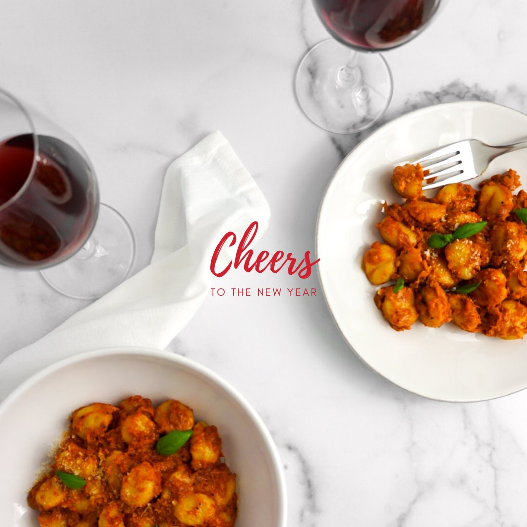 Turri's Italian Food tweet media