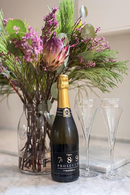 Rococoofbath's tweet photo. We are sad to be closing our doors once again, in accordance with T3 rules. We will be busy preparing our properties for your well-deserved Spring and Summer breaks but in the meantime we wish you all an enjoyable (if quiet) New Year's Eve and hope for a happier &amp; healthier 2021. https://t.co/7oLBt0S7sr