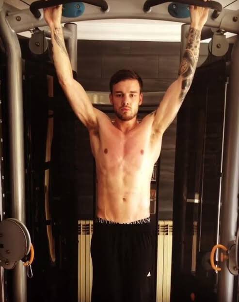 best liam pics (@liampicsx) / Posts / X