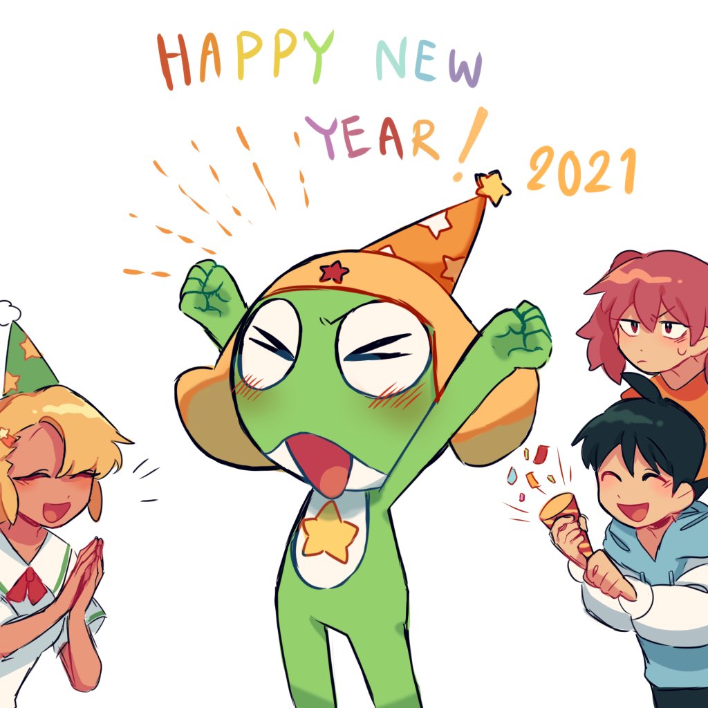 Twoucan Keroro の注目ツイート イラスト マンガ コスプレ モデル