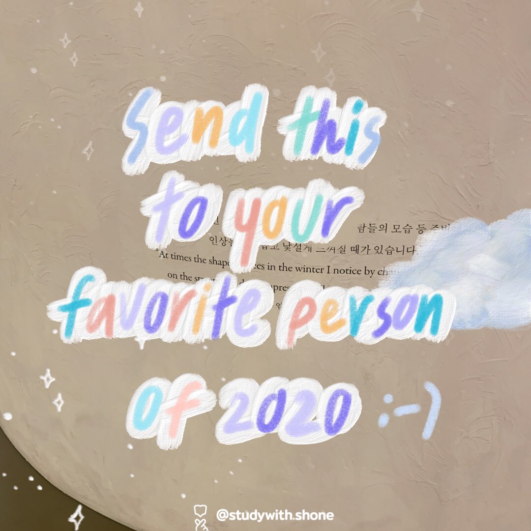𝐬𝐭𝐮𝐝𝐲𝐰𝐢𝐭𝐡𝐬𝐡𝐨𝐧𝐞 🌷 tweet media