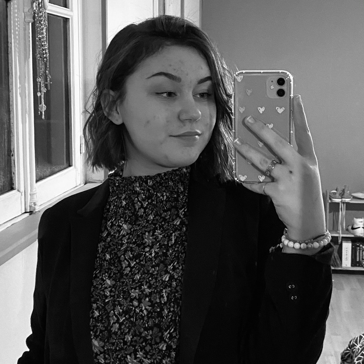 _tatls's tweet photo. Bon réveillon les copains 🎊 https://t.co/RNMz0bZjbR