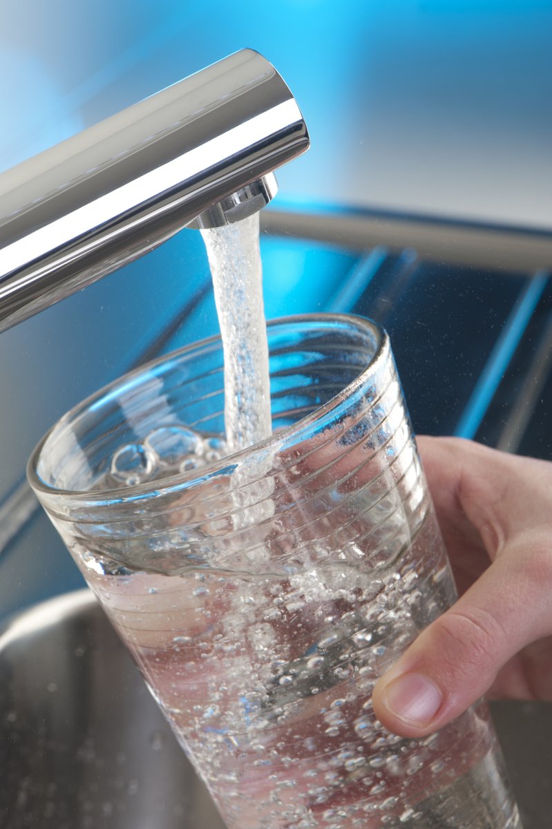 WaterPureSyste1's tweet photo. Want to enjoy an unlimited supply of clean, great tasting water from every faucet in your home?

Invest in the whole house Water Pure Systems and get access to clean, filtered water whenever you want. For more information, call us at (801) 666-2550. https://t.co/k3NkyUjIAK