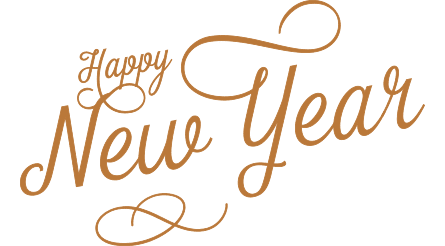 bcrecovery's tweet photo. Wishing you a Happy New Year! https://t.co/ENzaUGLl4A https://t.co/JTP18PBfIF
